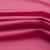 Курточная ткань Дюэл (дюспо) 17-2230, PU/WR/Milky, 80 гр/м2, шир.150см, цвет яр.розовый - купить в Сызрани. Цена 141.80 руб.