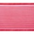 Лента капроновая, шир. 80 мм/уп. 25 м, цвет малиновый - купить в Сызрани. Цена: 19.77 руб.