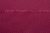 Трикотаж "Grange" C#3 (2,38м/кг), 280 гр/м2, шир.150 см, цвет т.розовый - купить в Сызрани. Цена 861.22 руб.