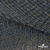 Трикотажное полотно голограмма, шир.140 см, #601-хамелеон чёрный - купить в Сызрани. Цена 452.76 руб.