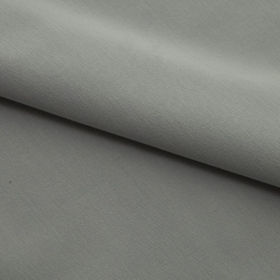 Костюмная ткань с вискозой "Меган" 15-4305, 210 гр/м2, шир.150см, цвет кварц - купить в Сызрани. Цена 378.55 руб.