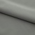 Костюмная ткань с вискозой "Меган" 15-4305, 210 гр/м2, шир.150см, цвет кварц - купить в Сызрани. Цена 378.55 руб.