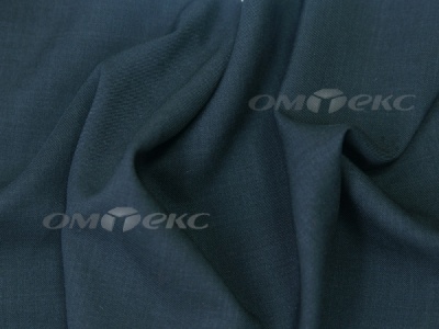Ткань костюмная 25154, 188 гр/м2, шир.150см, цвет серый - купить в Сызрани. Цена 