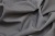 Костюмная ткань с вискозой "Флоренция", 195 гр/м2, шир.150см, цвет св.серый - купить в Сызрани. Цена 496.99 руб.