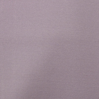 Костюмная ткань с вискозой "Меган" 17-3810, 210 гр/м2, шир.150см, цвет пыльная сирень - купить в Сызрани. Цена 380.91 руб.