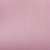 Фатин матовый 16-12, 12 гр/м2, шир.300см, цвет нежно-розовый - купить в Сызрани. Цена 97.30 руб.