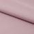 Ткань курточная DEWSPO 240T PU MILKY (MAUVE SHADOW) - пыльный розовый - купить в Сызрани. Цена 156.61 руб.