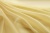 Капрон с утяжелителем 12-0826, 47 гр/м2, шир.300см, цвет 16/св.жёлтый - купить в Сызрани. Цена 150.40 руб.