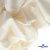 Ткань подкладочная Жаккард PV2416932, 93г/м2, 145 см, цв. молочный - купить в Сызрани. Цена 241.46 руб.