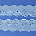 Шитье - швейная фурнитура в Сызрани