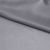 Ткань подкладочная 180T, TR 58/42,  #070 св.серый 68 г/м2, шир.145 см. - купить в Сызрани. Цена 199.55 руб.