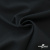 Ткань костюмная "Эльза" 80% P, 16% R, 4% S, 160 г/м2, шир.150 см, цв-чернильный #60 - купить в Сызрани. Цена 317.79 руб.