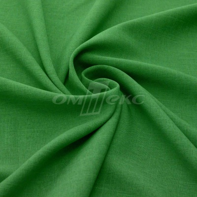 Ткань костюмная габардин Меланж,  цвет зеленый/6252В, 172 г/м2, шир. 150 - купить в Сызрани. Цена 287.10 руб.