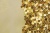 Сетка с пайетками №6, 188 гр/м2, шир.130см, цвет золото - купить в Сызрани. Цена 371.02 руб.