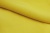 Темно-желтый шифон 75D 100% п/эфир 28/d.yellow. 57г/м2, ш.150см. - купить в Сызрани. Цена 128.15 руб.