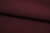 Габардин негорючий БЛ 11100, 183 гр/м2, шир.150см, цвет бордо - купить в Сызрани. Цена 350.29 руб.