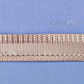 Тесьма брючная - швейная фурнитура в Сызрани