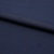Бифлекс плотный col.523, 210 гр/м2, шир.150см, цвет т.синий - купить в Сызрани. Цена 676.83 руб.