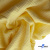 Ткань Муслин, 100% хлопок, 125 гр/м2, шир. 135 см (12-0824) цв.лимон нюд - купить в Сызрани. Цена 337.25 руб.