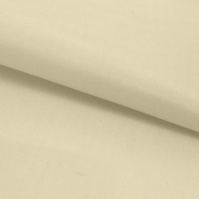 Ткань подкладочная Таффета 14-1014, антист., 53 гр/м2, шир.150см, цвет бежевый - купить в Сызрани. Цена 62.37 руб.