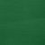 Ткань подкладочная Таффета 19-5420, антист., 54 гр/м2, шир.150см, цвет зелёный - купить в Сызрани. Цена 65.53 руб.