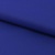 Ткань курточная DEWSPO 240T PU MILKY (ELECTRIC BLUE) - ярко синий - купить в Сызрани. Цена 155.03 руб.