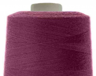 Швейные нитки (армированные) 28S/2, нам. 2 500 м, цвет 478 - купить в Сызрани. Цена: 148.95 руб.