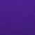 Бифлекс плотный col.603, 210 гр/м2, шир.150см, цвет фиолетовый - купить в Сызрани. Цена 653.26 руб.