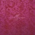 Ткань плательная жаккард JR 1813-9, 275 гр/м2, шир.145см - купить в Сызрани. Цена 477.12 руб.