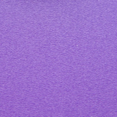 Креп стрейч Амузен 17-3323, 85 гр/м2, шир.150см, цвет фиолетовый - купить в Сызрани. Цена 196.05 руб.