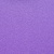 Креп стрейч Амузен 17-3323, 85 гр/м2, шир.150см, цвет фиолетовый - купить в Сызрани. Цена 196.05 руб.