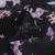 Плательная ткань "Фламенко" 20.1, 80 гр/м2, шир.150 см, принт растительный - купить в Сызрани. Цена 241.49 руб.