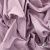 Ткань сорочечная Альто, 115 г/м2, 58% пэ,42% хл,окрашенный, шир.150 см, цв.пыль роза  (арт.101)  - купить в Сызрани. Цена 306.69 руб.