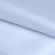 Ткань подкладочная Таффета 14-4112, антист., 53 гр/м2, шир.150см, цвет голубой - купить в Сызрани. Цена 57.16 руб.