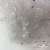 Сетка Фатин Глитер Спейс, 12 (+/-5) гр/м2, шир.150 см, 122/туман - купить в Сызрани. Цена 200.04 руб.