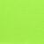 Бифлекс плотный col.406, 210 гр/м2, шир.150см, цвет св.салатовый - купить в Сызрани. Цена 653.26 руб.