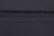 Костюмная ткань с вискозой "Флоренция" 19-4014, 195 гр/м2, шир.150см, цвет серый/шторм - купить в Сызрани. Цена 458.04 руб.