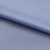 Поли понж (Дюспо) 16-4020, PU/WR, 65 гр/м2, шир.150см, цвет голубой - купить в Сызрани. Цена 82.93 руб.