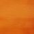 Ткань подкладочная Таффета 16-1257, 48 гр/м2, шир.150см, цвет оранжевый - купить в Сызрани. Цена 54.64 руб.