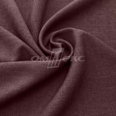 Ткань костюмная габардин Меланж,  цвет коньяк/6241В, 172 г/м2, шир. 150 - купить в Сызрани. Цена 299.21 руб.