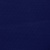 Ткань подкладочная Таффета 19-4027, антист., 53 гр/м2, шир.150см, цвет т.синий - купить в Сызрани. Цена 57.16 руб.