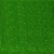 Сетка Глиттер, 24 г/м2, шир.145 см., зеленый - купить в Сызрани. Цена 117.24 руб.