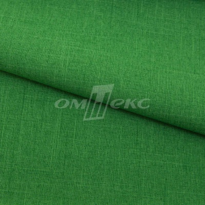 Ткань костюмная габардин Меланж,  цвет зеленый/6252В, 172 г/м2, шир. 150 - купить в Сызрани. Цена 287.10 руб.