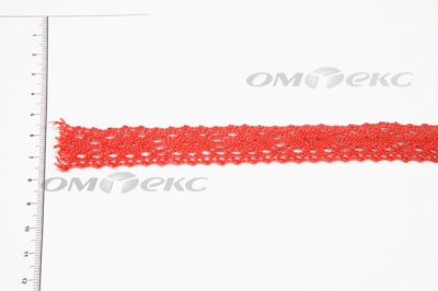 Тесьма "ЛЕН" №009 (15 мм) - купить в Сызрани. Цена: 26.63 руб.