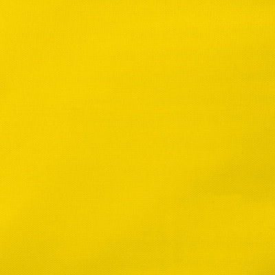 Ткань подкладочная "EURO222" 13-0758, 54 гр/м2, шир.150см, цвет жёлтый - купить в Сызрани. Цена 73.32 руб.