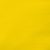 Ткань подкладочная "EURO222" 13-0758, 54 гр/м2, шир.150см, цвет жёлтый - купить в Сызрани. Цена 73.32 руб.