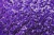 Сетка с пайетками №14, 188 гр/м2, шир.130см, цвет фиолетовый - купить в Сызрани. Цена 371.02 руб.