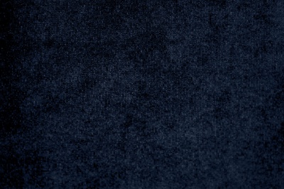 Бархат стрейч, 240 гр/м2, шир.160см, (2,4 м/кг), цвет 05/т.синий - купить в Сызрани. Цена 886.02 руб.