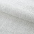 Трикотажное полотно, Сетка с пайетками,188 гр/м2, шир.140 см, цв.-белый/White (42) - купить в Сызрани. Цена 454.12 руб.