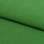 Бифлекс плотный col.409, 210 гр/м2, шир.150см, цвет трава - купить в Сызрани. Цена 670 руб.